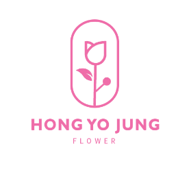 hongyojung flower